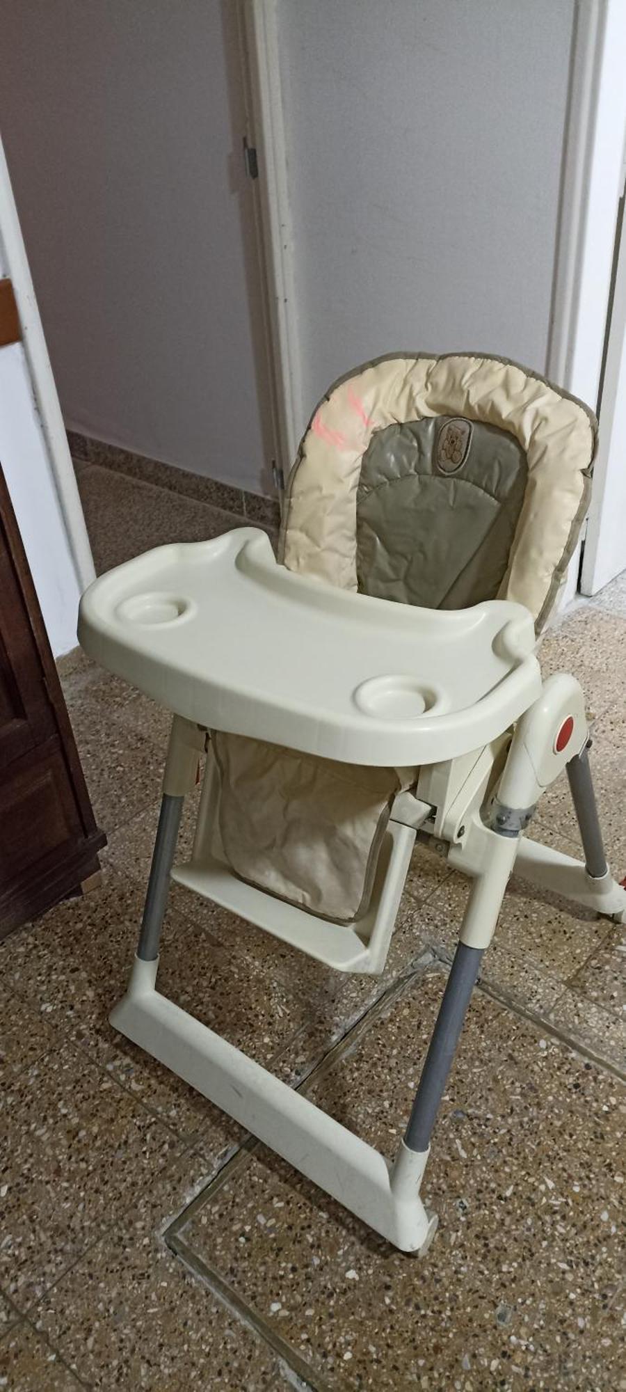 Viejo Nogal Villa La Falda Exteriör bild