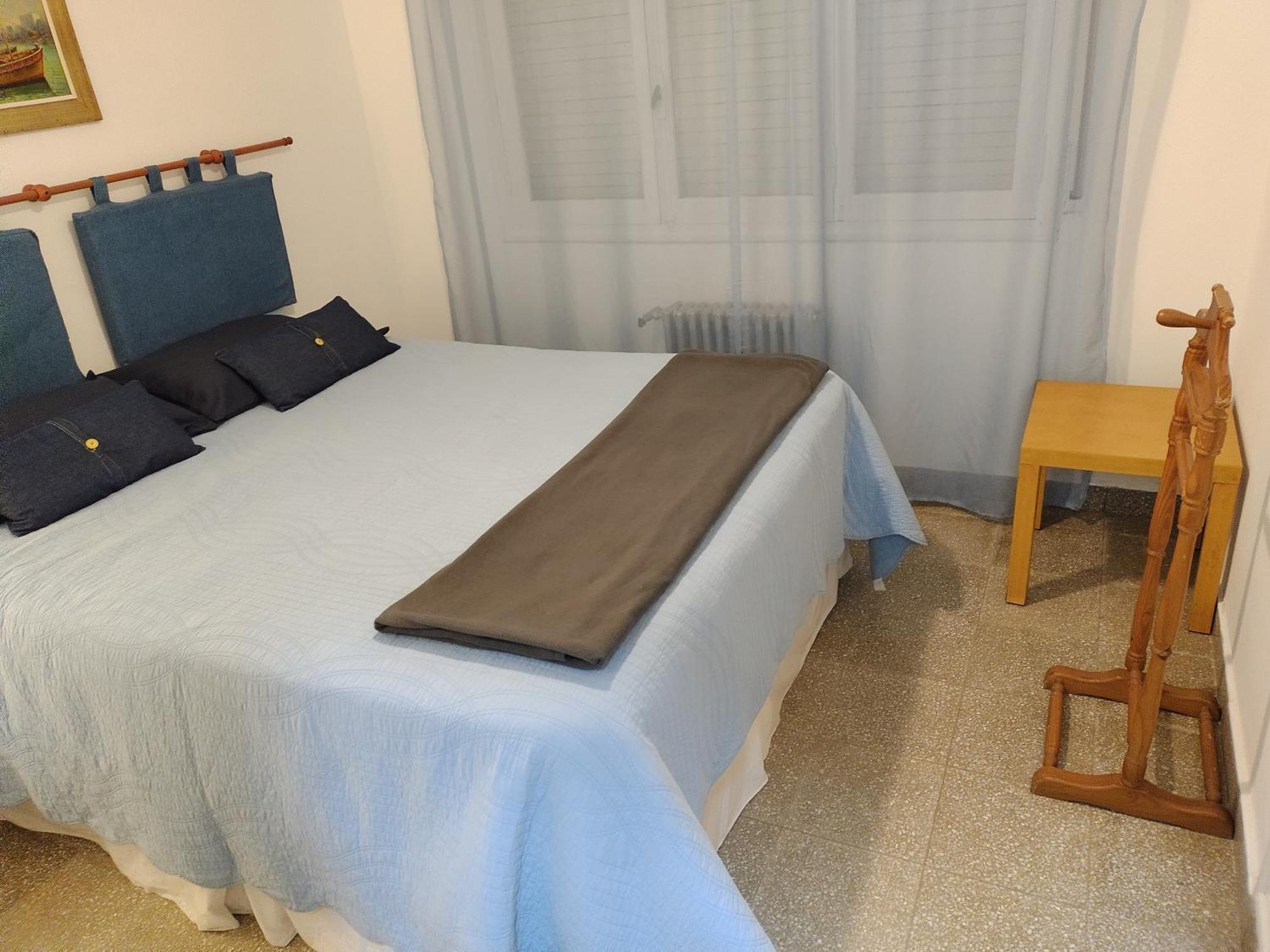 Viejo Nogal Villa La Falda Exteriör bild